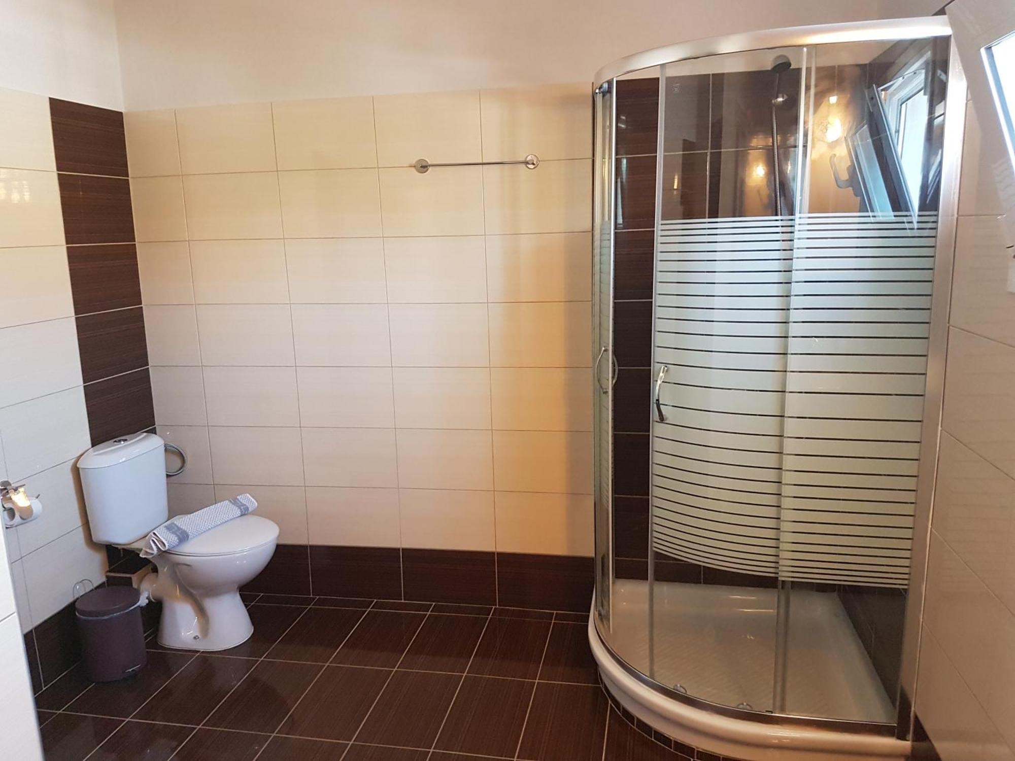 Konstantinos Apartments アマウディア 部屋 写真